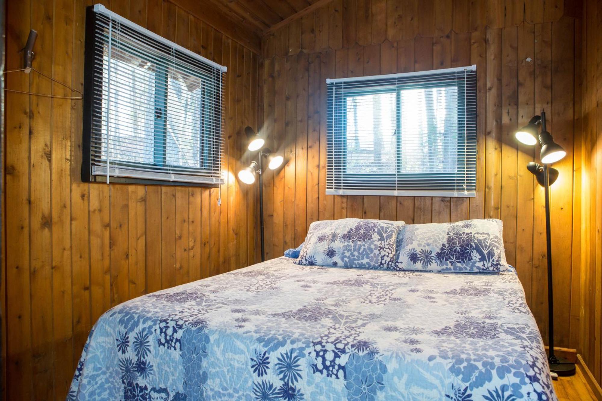 Montfair Resort Farm Crozet 部屋 写真