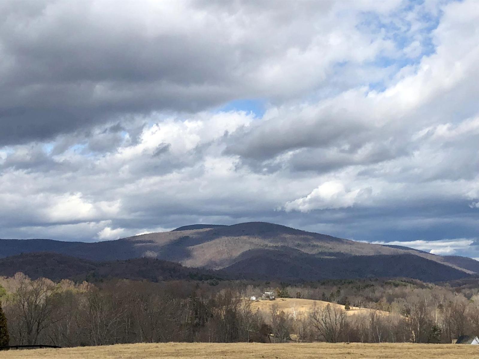 Montfair Resort Farm Crozet 部屋 写真